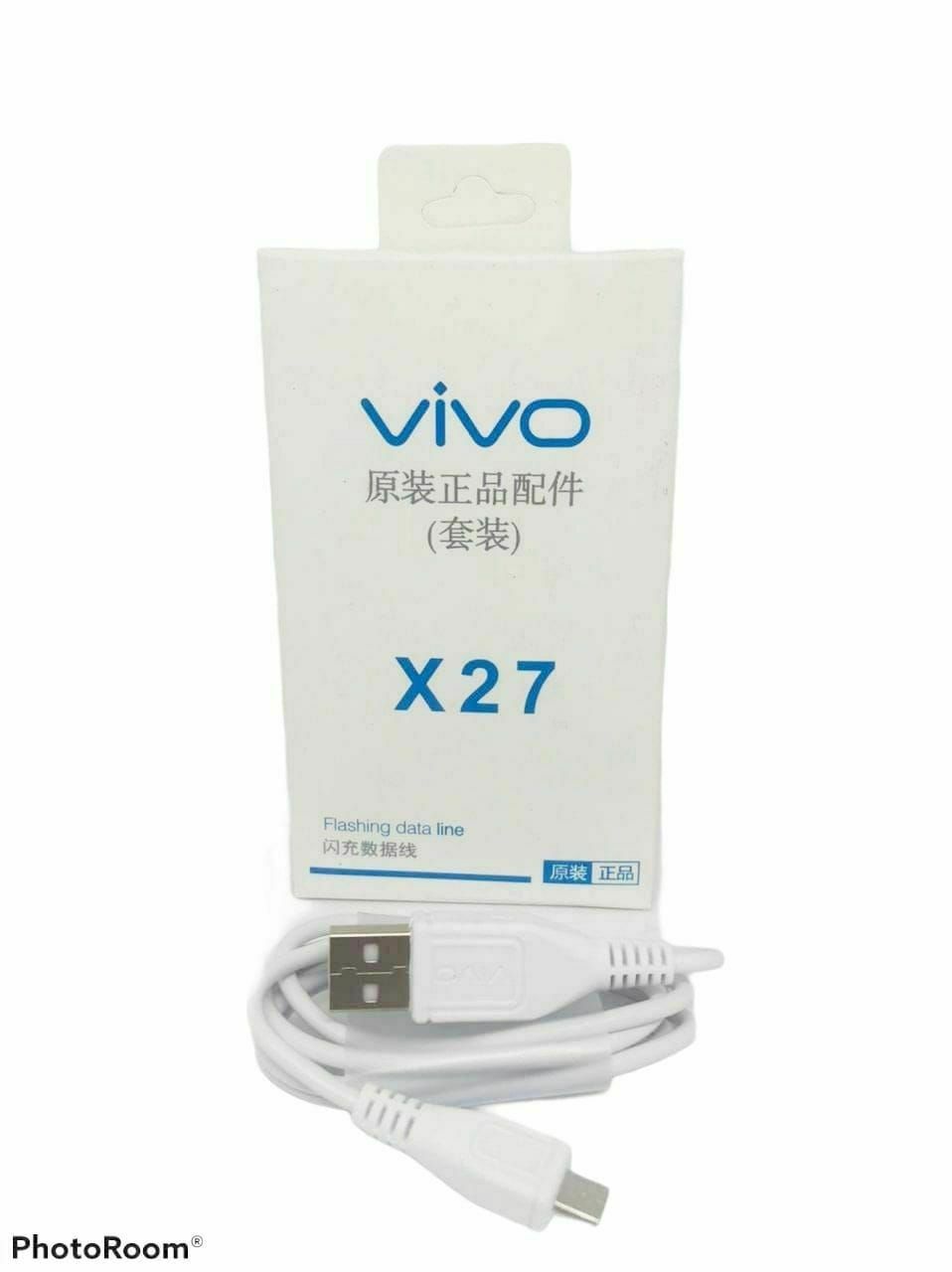 KABEL DATA VIVO X27 PRO TYPE C